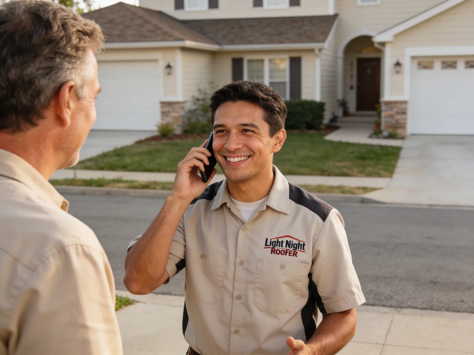 Emergency Roof Repair Sanders, AZ FAQs